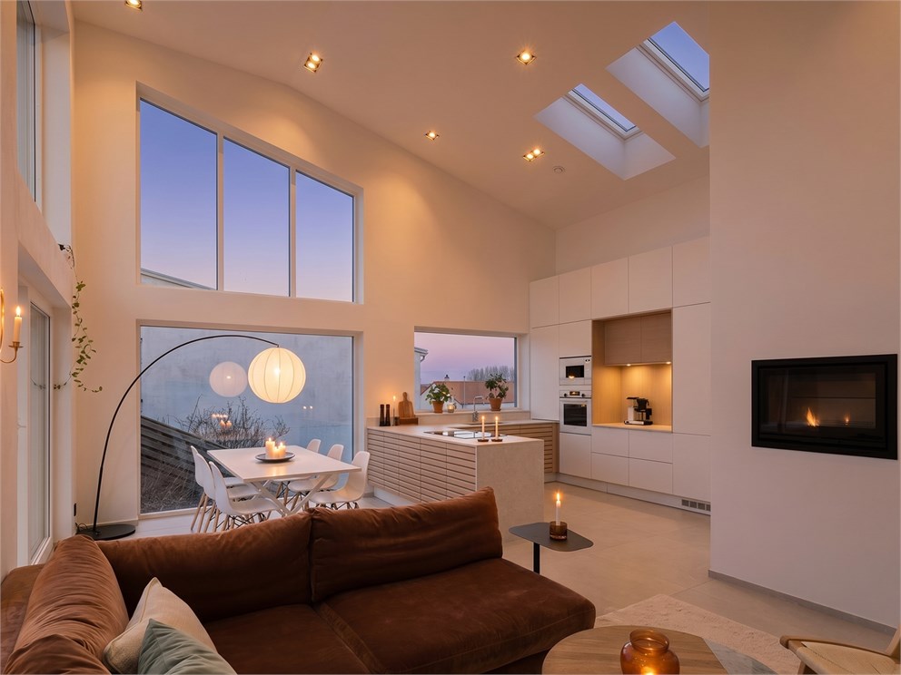 Anders Pålssons väg 17