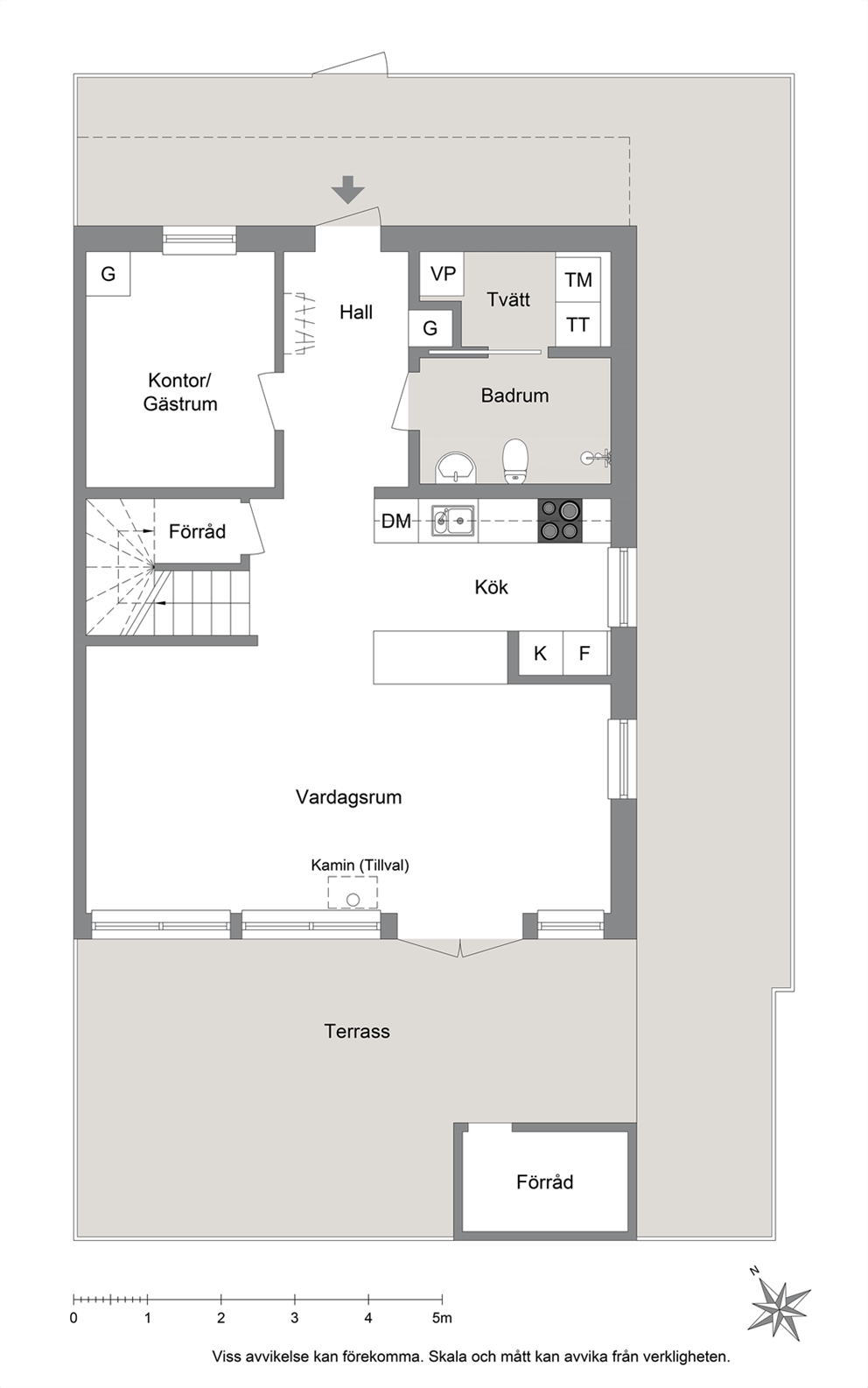 Entreplan