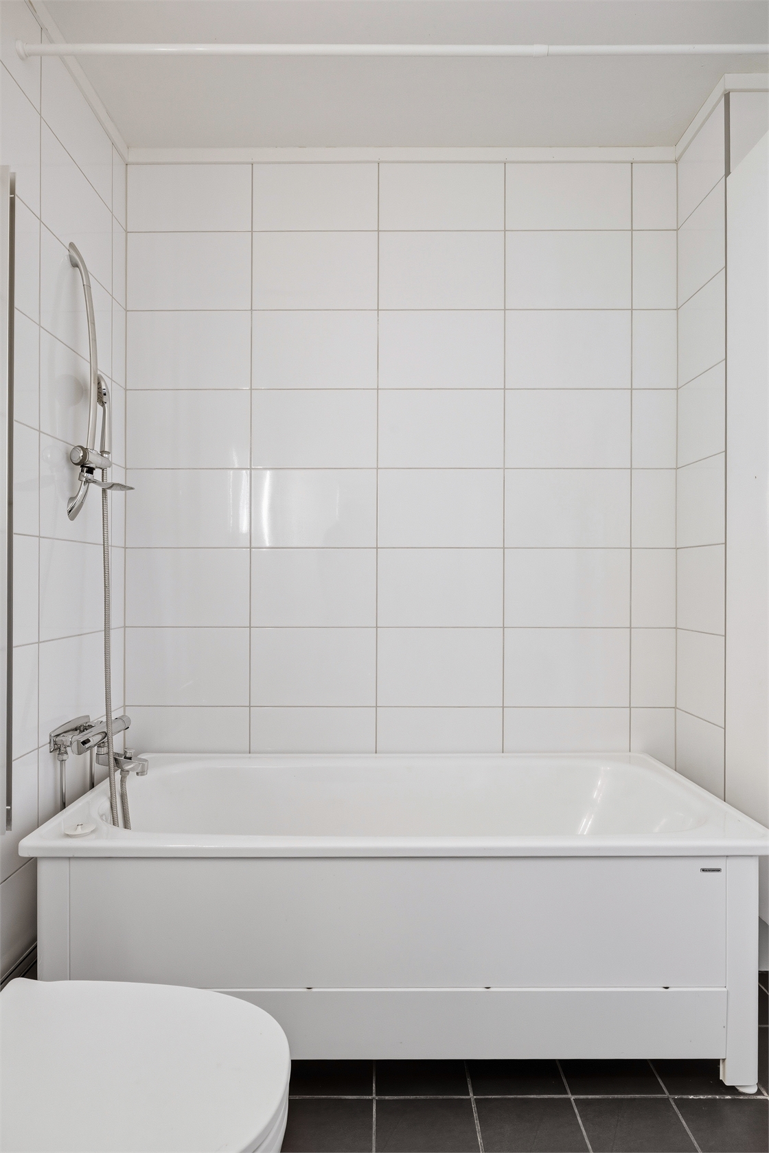 Dalbyvägen 19 – bild 17