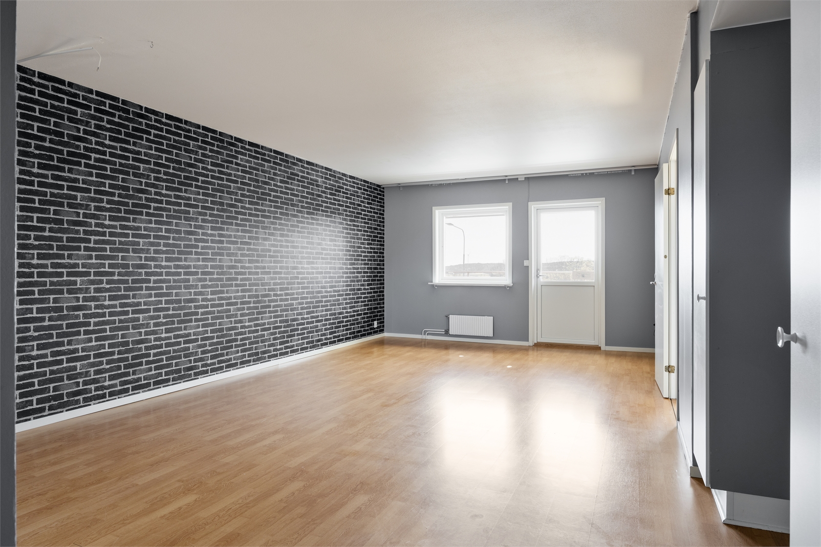 Dalbyvägen 19 – bild 6