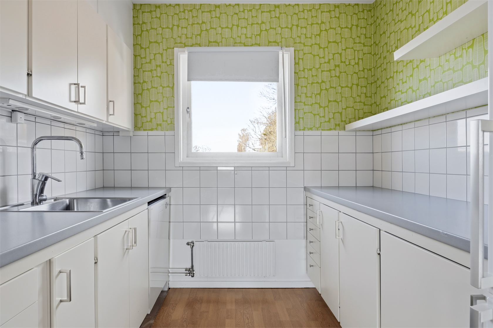 Dalbyvägen 19 – bild 8