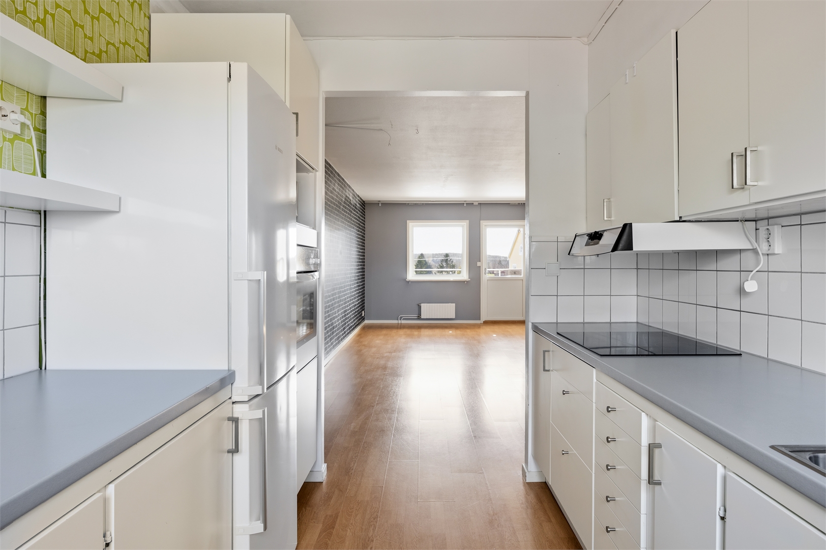 Dalbyvägen 19 – bild 9
