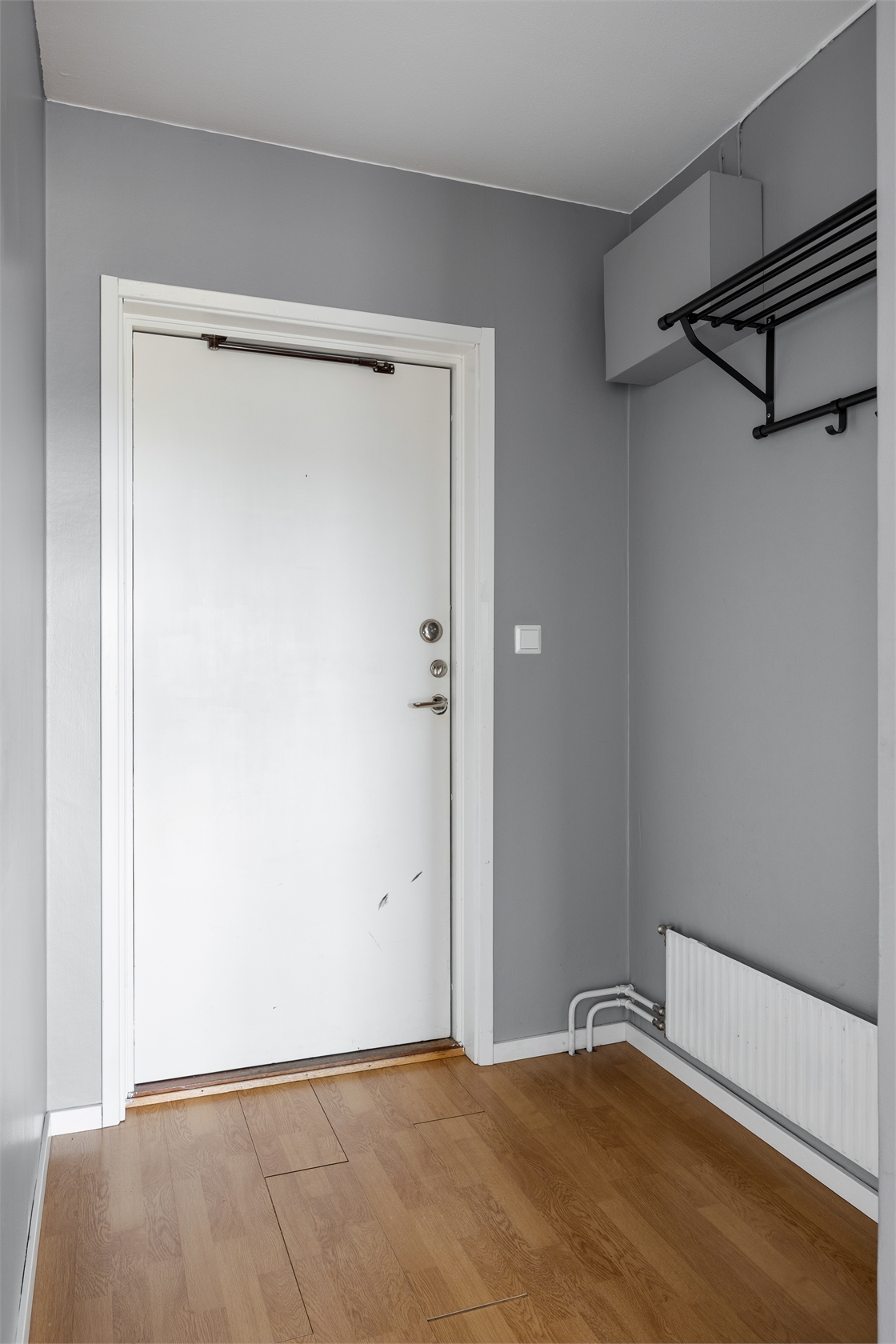Dalbyvägen 19 – bild 18
