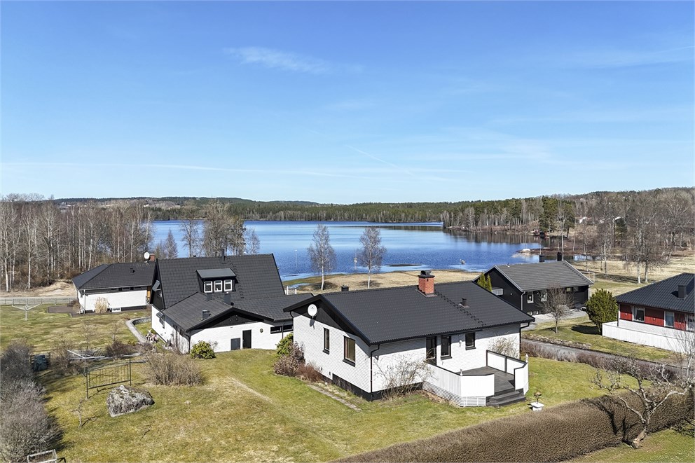 Ängsvägen 7