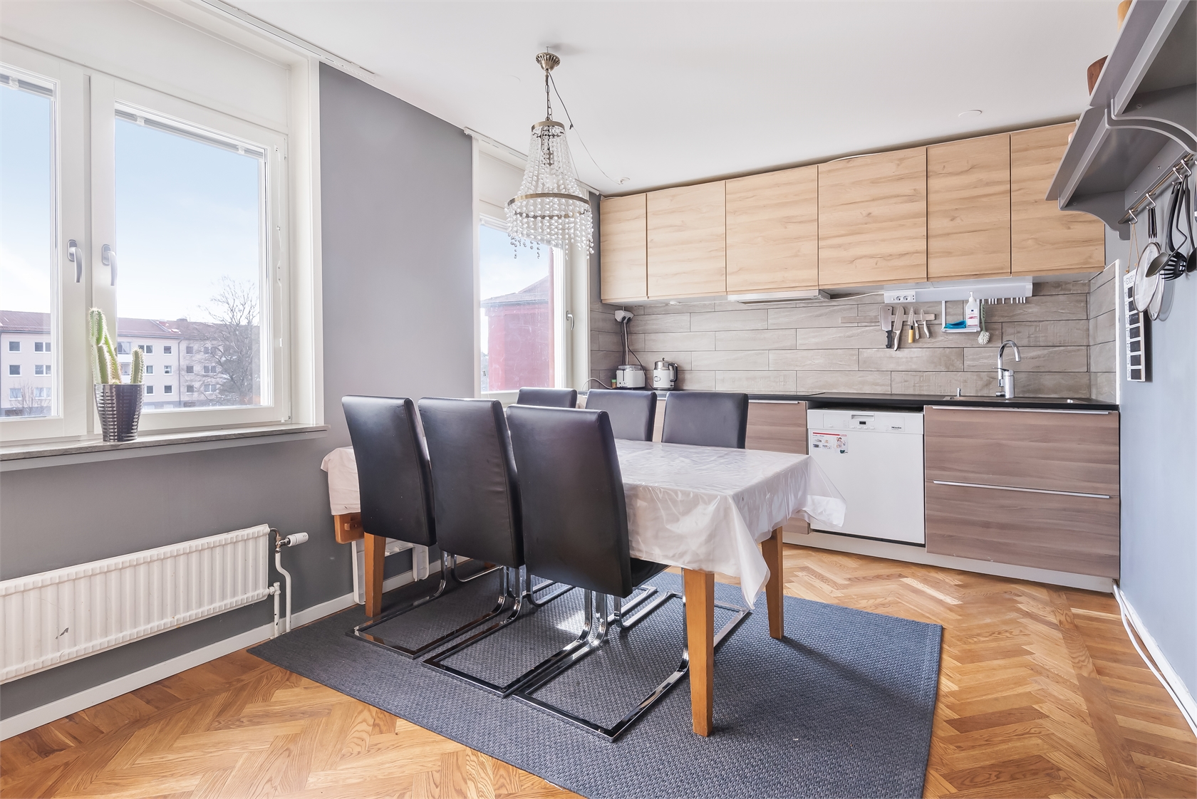 Sleipnervägen 77 – bild 6