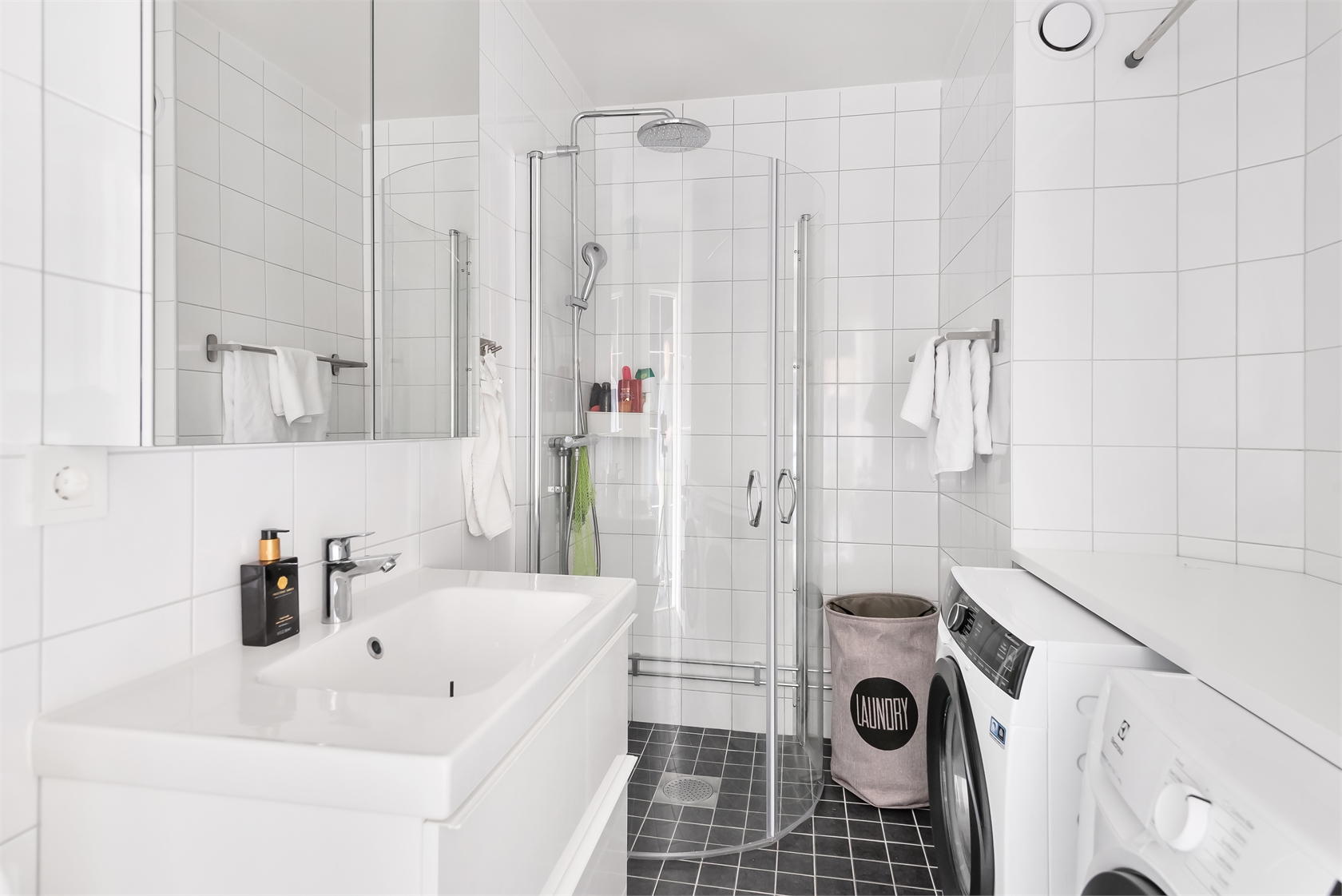 Sleipnervägen 77 – bild 17