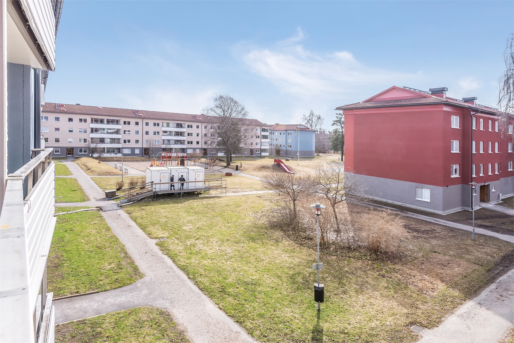 Sleipnervägen 77 – bild 21