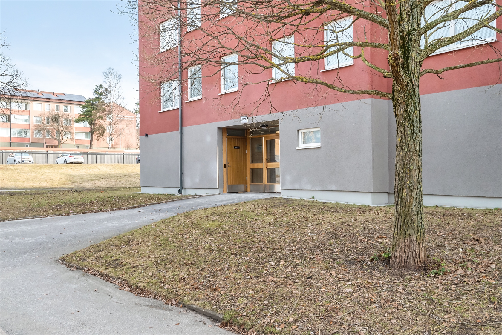 Sleipnervägen 77 – bild 22