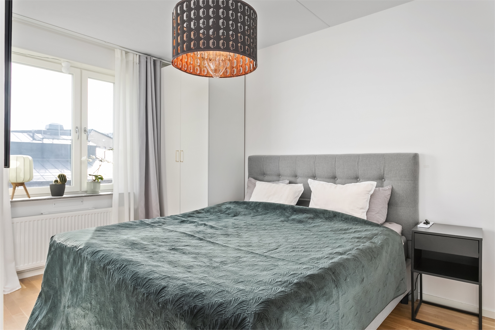 JÄRFÄLLAVÄGEN 92D – bild 9