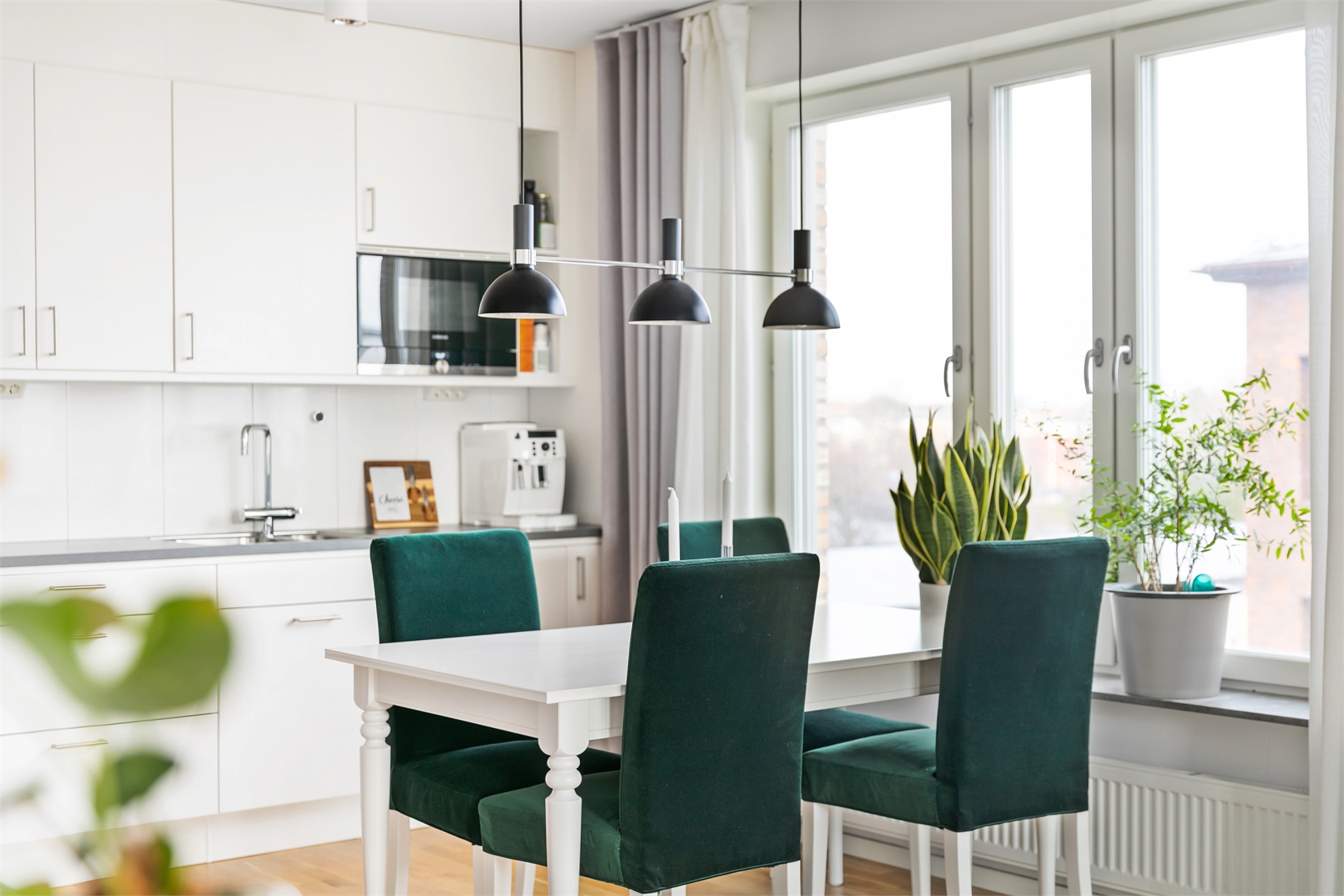 JÄRFÄLLAVÄGEN 92D – bild 7