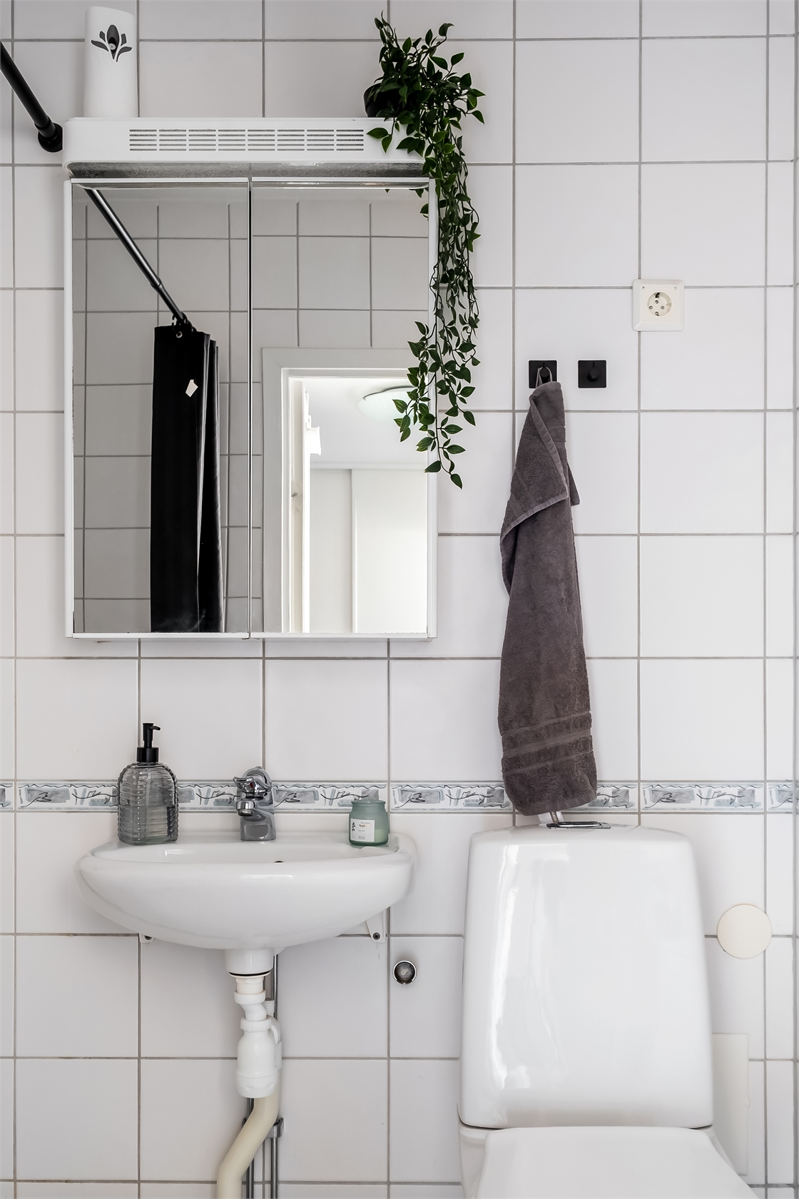 Gränsvägen 21 – bild 6