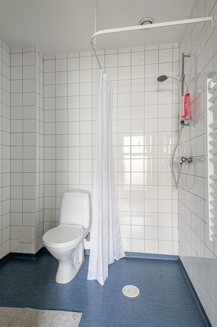 Verkstadsvägen 95D – bild 32