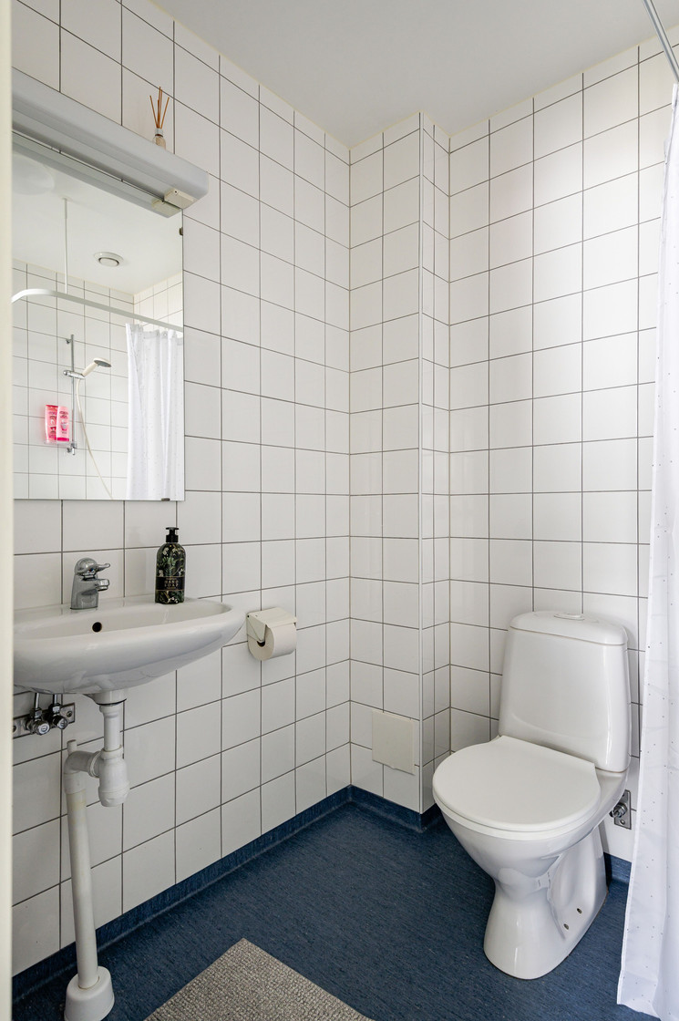 Verkstadsvägen 95D – bild 31