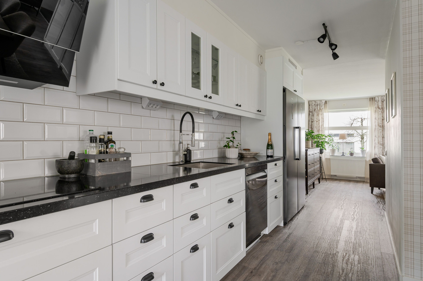 Verkstadsvägen 95D – bild 15