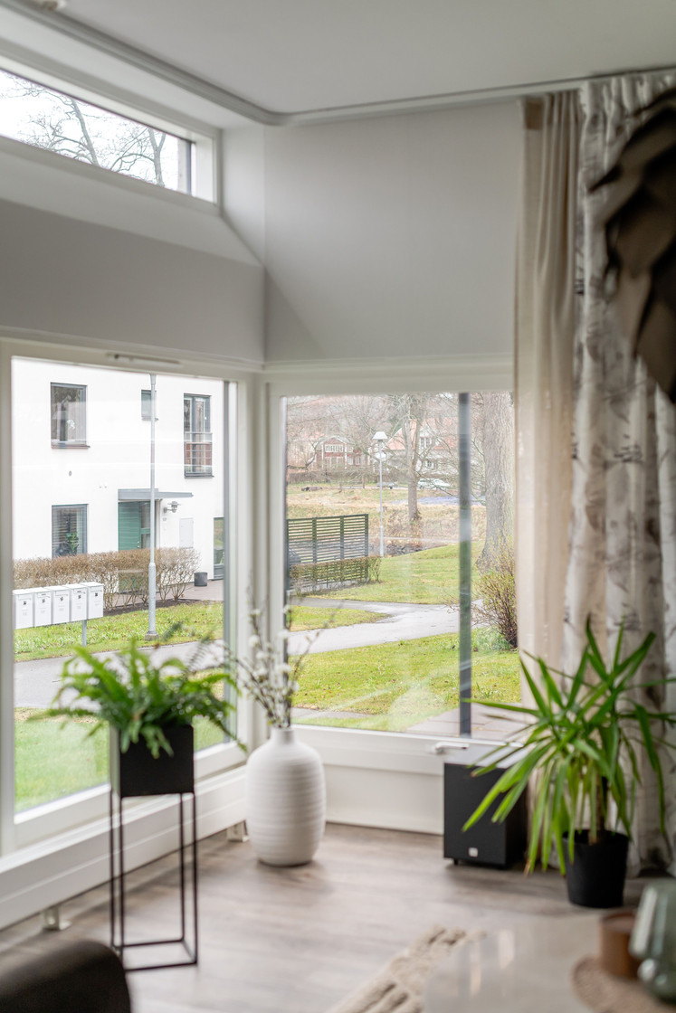 Verkstadsvägen 95D – bild 7
