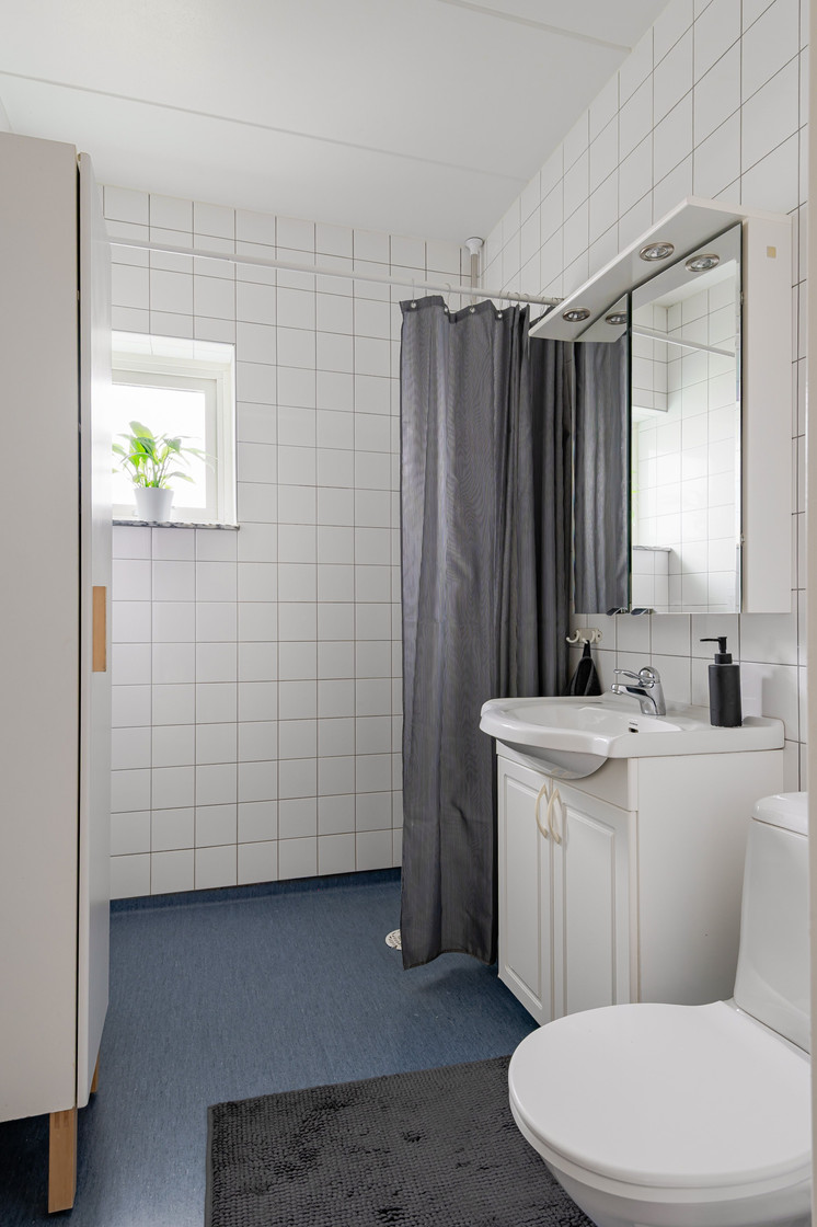 Verkstadsvägen 95D – bild 33