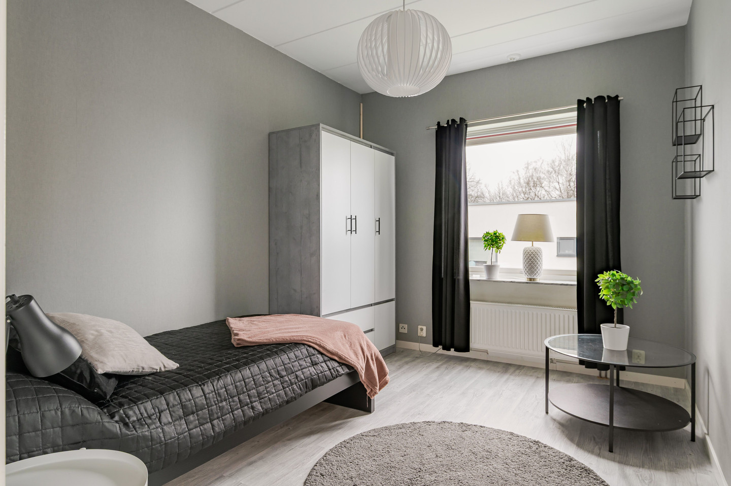 Verkstadsvägen 95D – bild 26