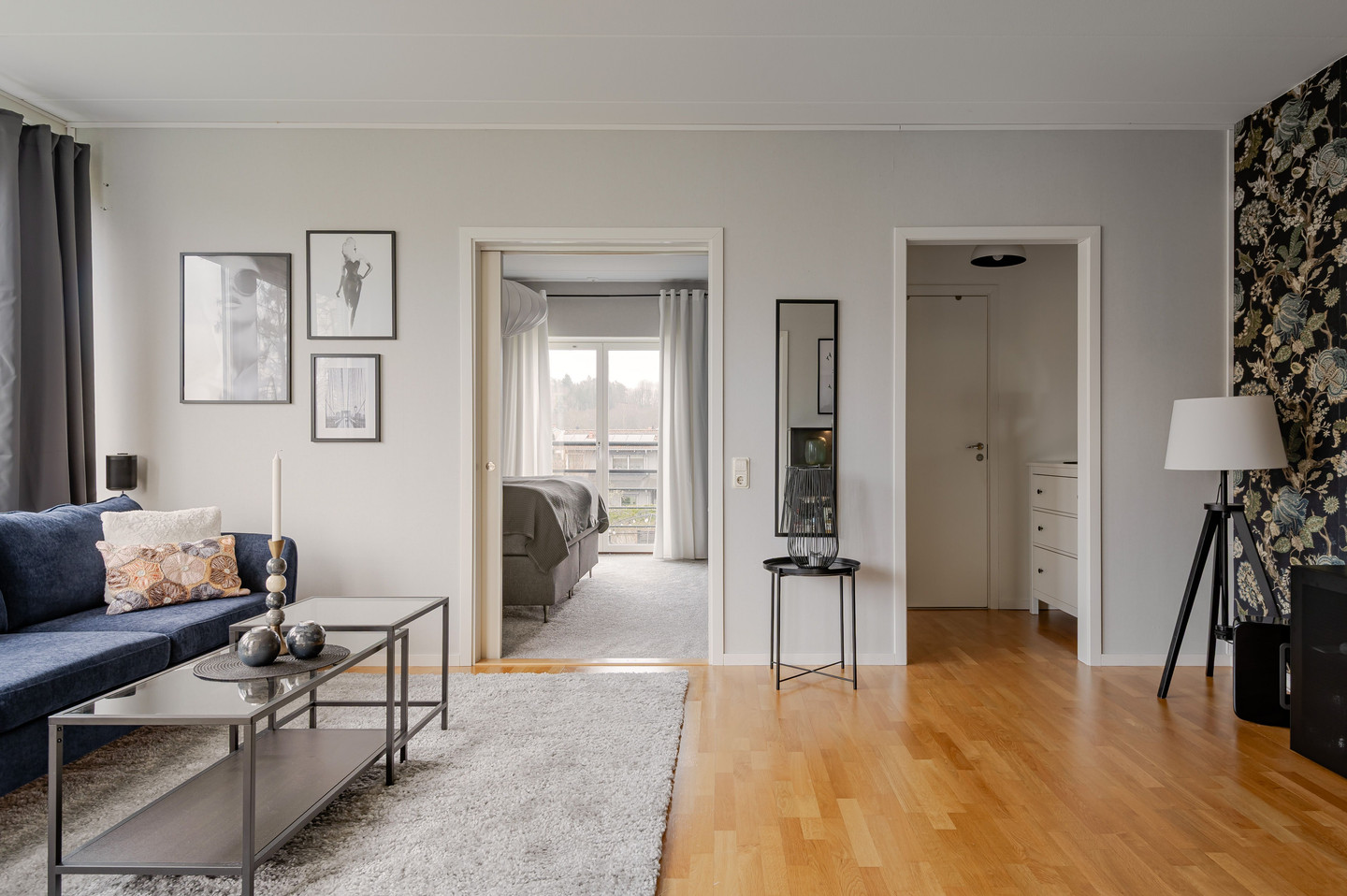 Verkstadsvägen 95D – bild 21
