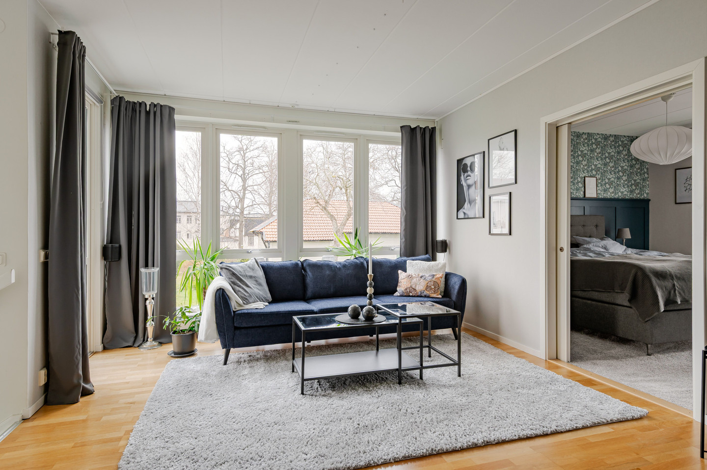 Verkstadsvägen 95D – bild 20