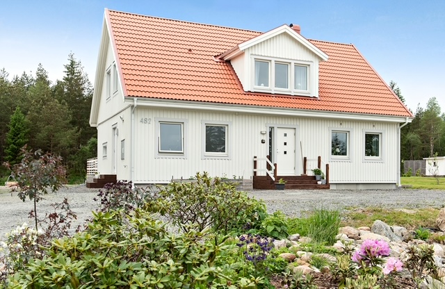 Pussen 482 – bild 16