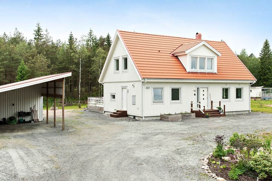 Pussen 482 – bild 17