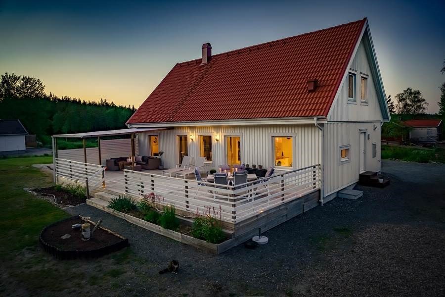 Pussen 482