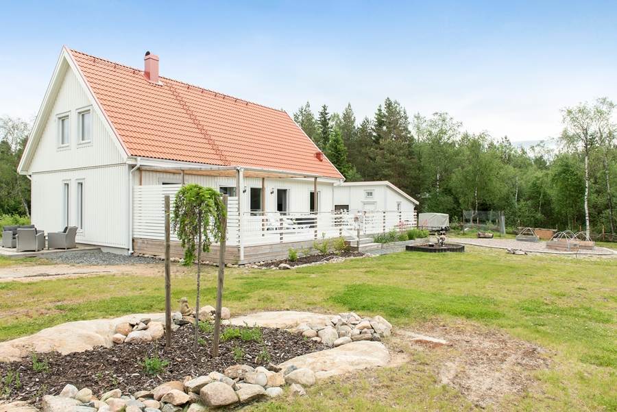 Pussen 482 – bild 14
