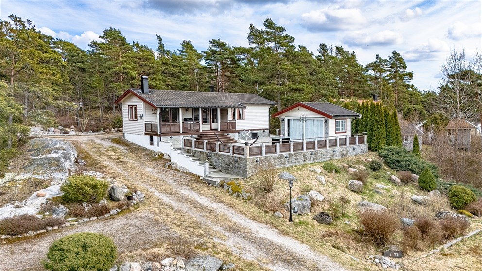 Rävö 72