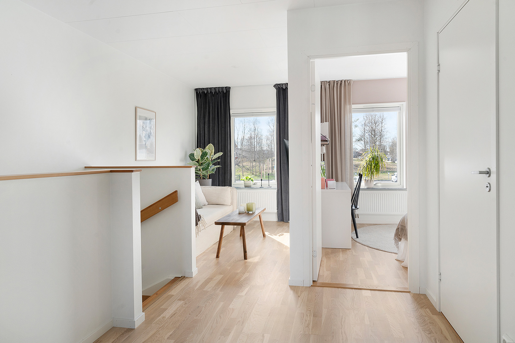Prästgårdsgatan 13A – bild 12