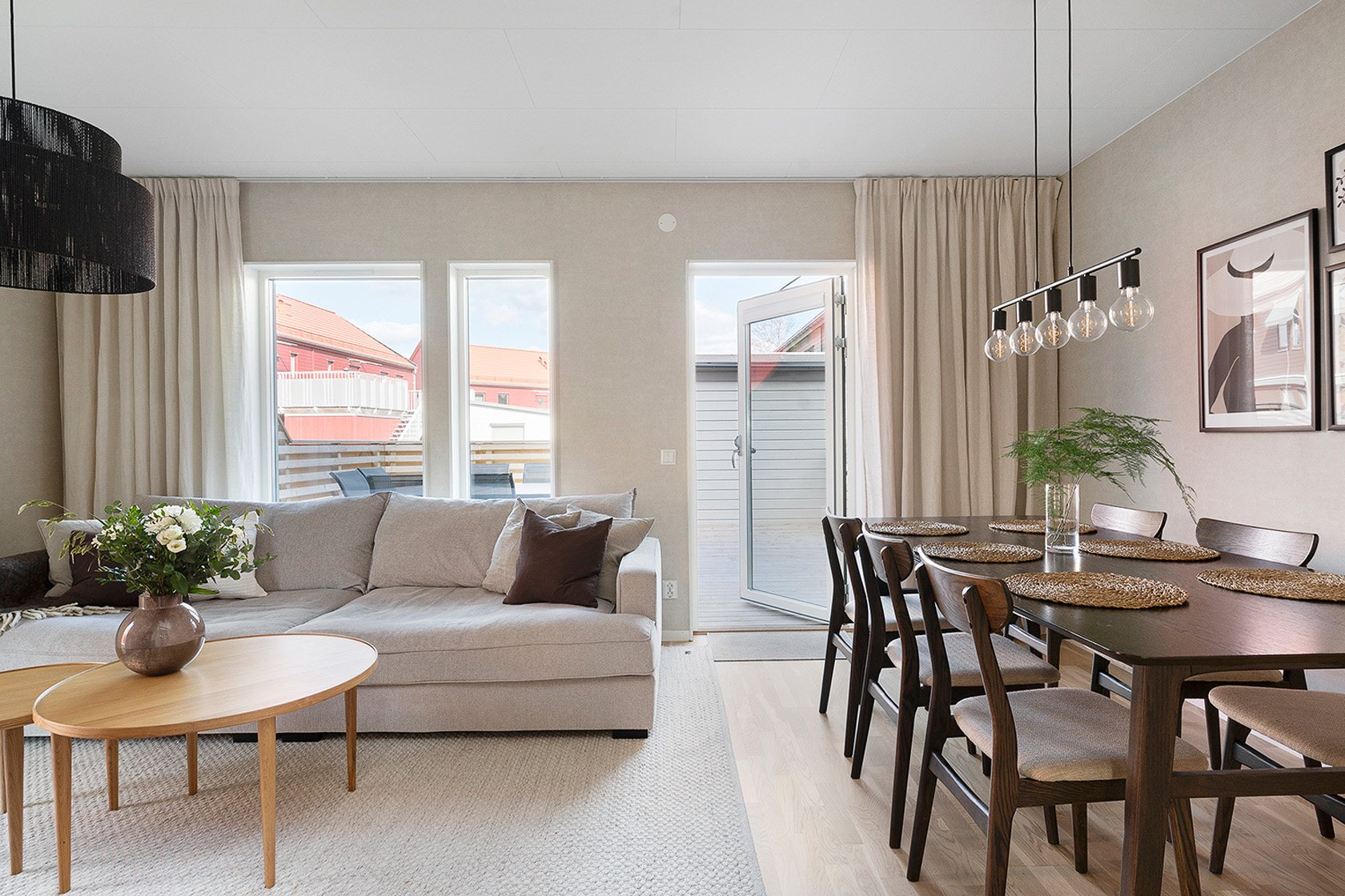 Prästgårdsgatan 13A – bild 2
