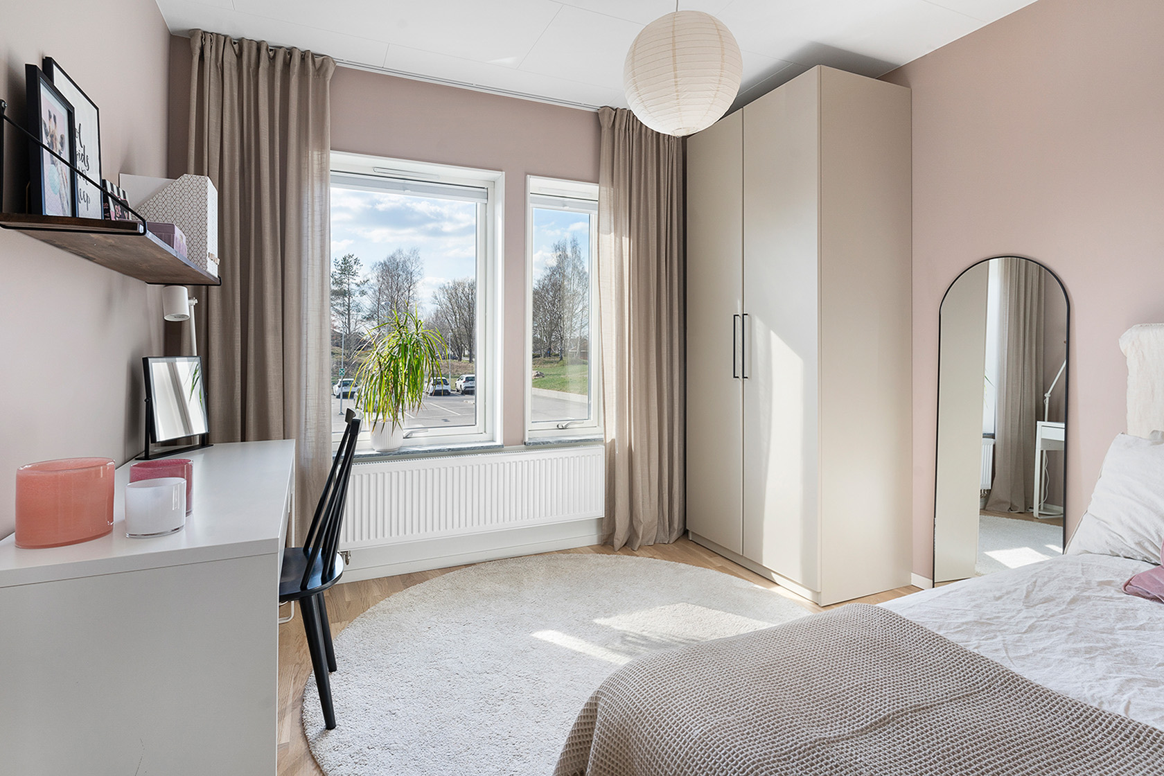 Prästgårdsgatan 13A – bild 13