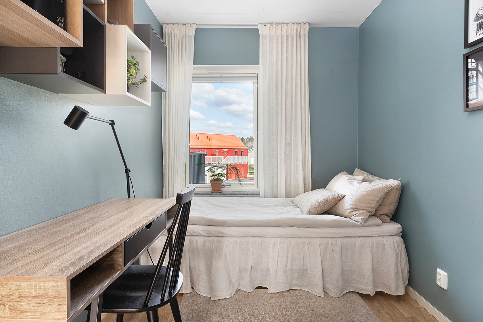 Prästgårdsgatan 13A – bild 14