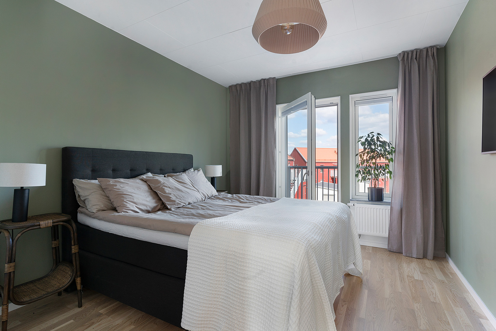 Prästgårdsgatan 13A – bild 8