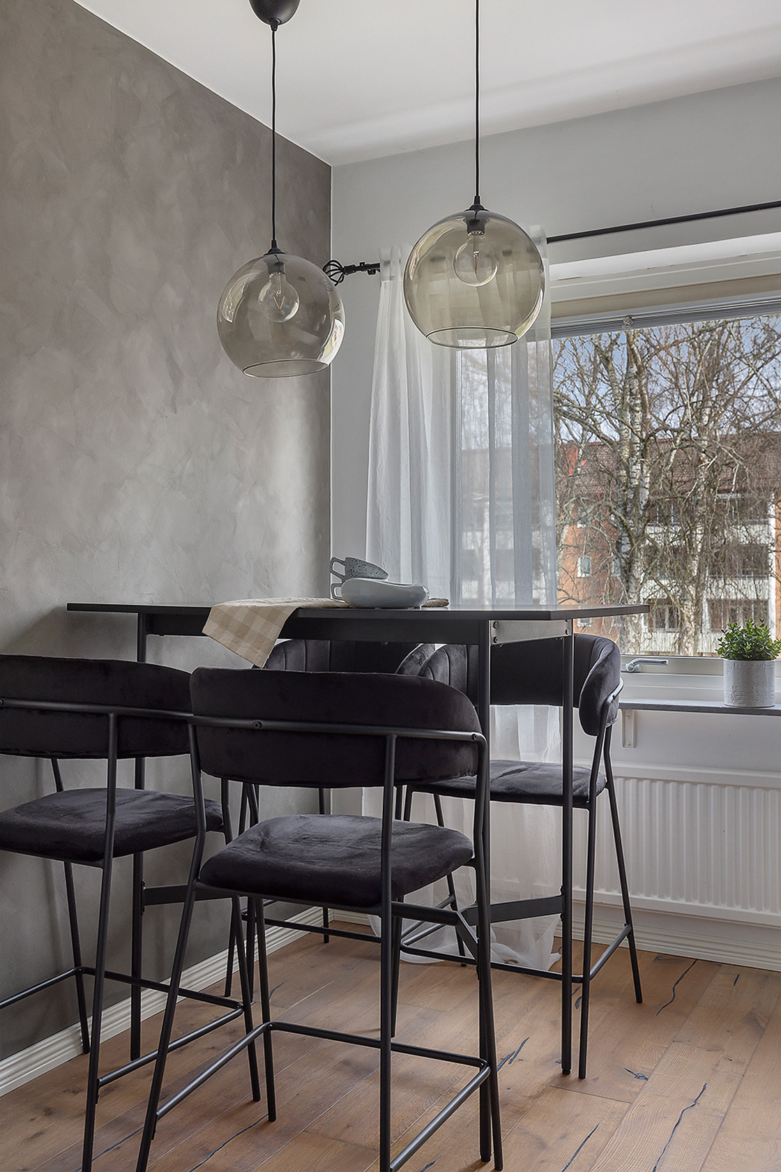 Gethornskroken 3D – bild 10