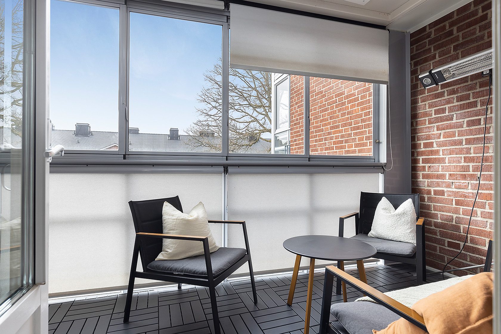 Gethornskroken 3D – bild 4