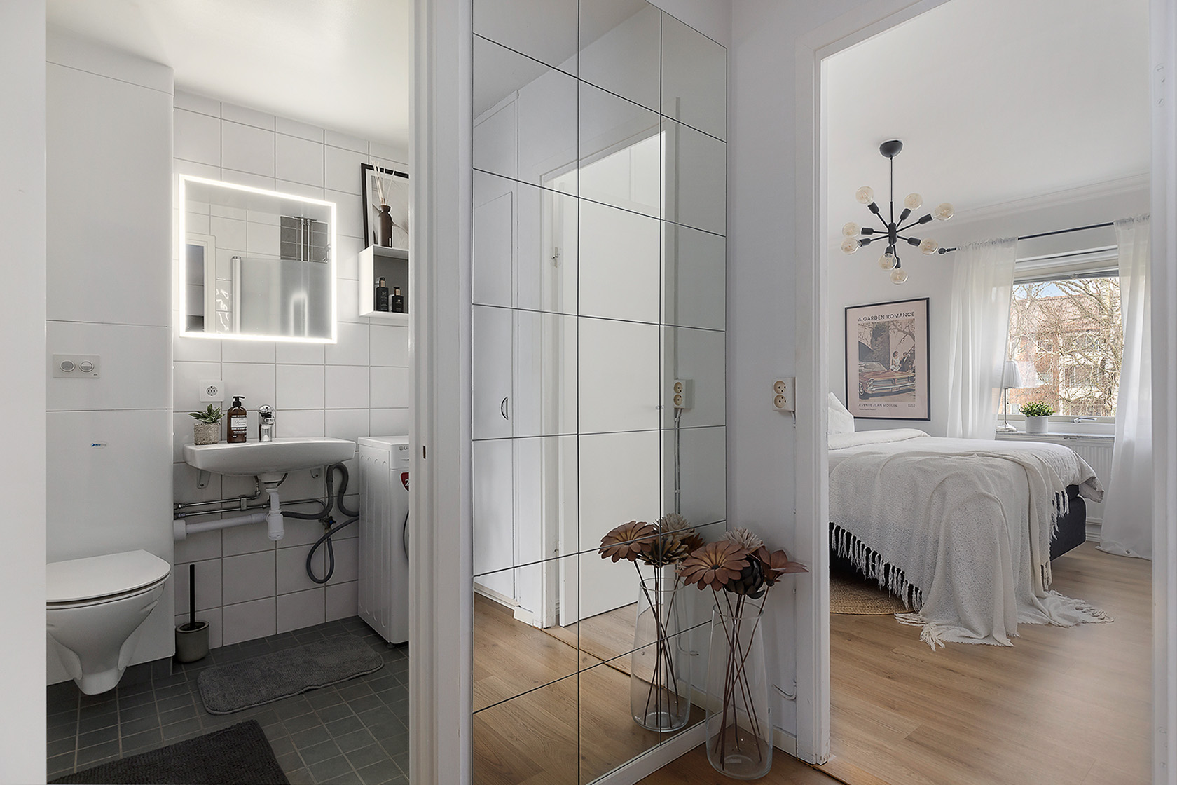 Gethornskroken 3D – bild 12