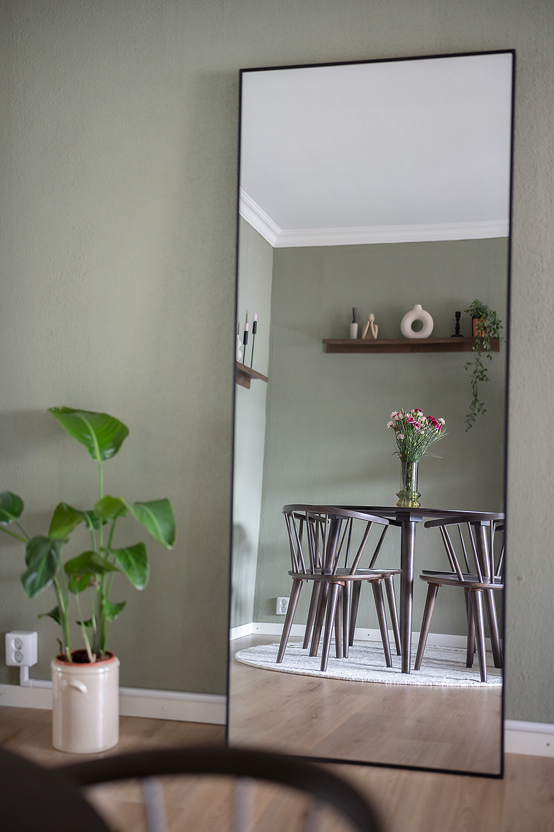 Gethornskroken 3D – bild 3