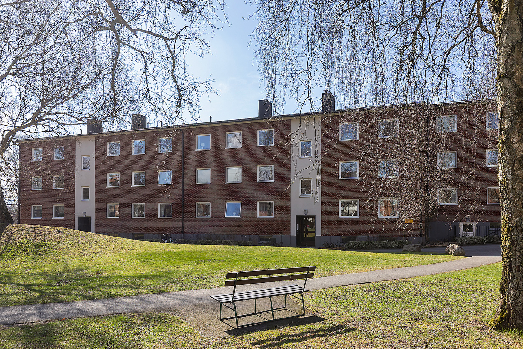 Gethornskroken 3D – bild 18