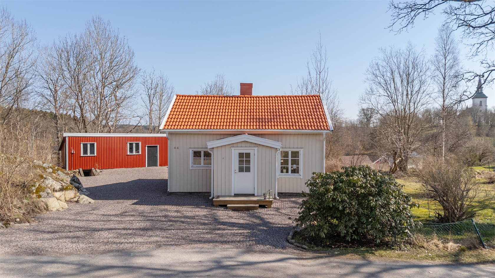 Hedekasvägen 44 – bild 6