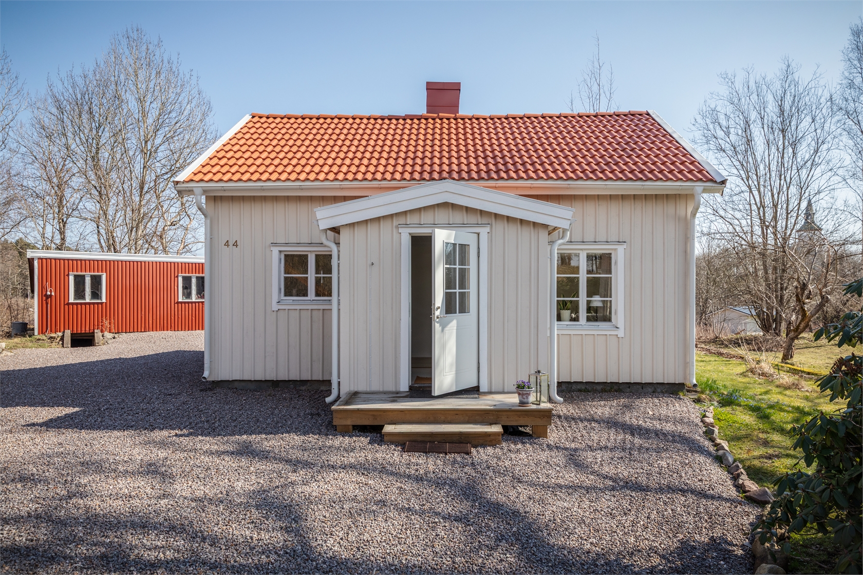 Hedekasvägen 44 – bild 2