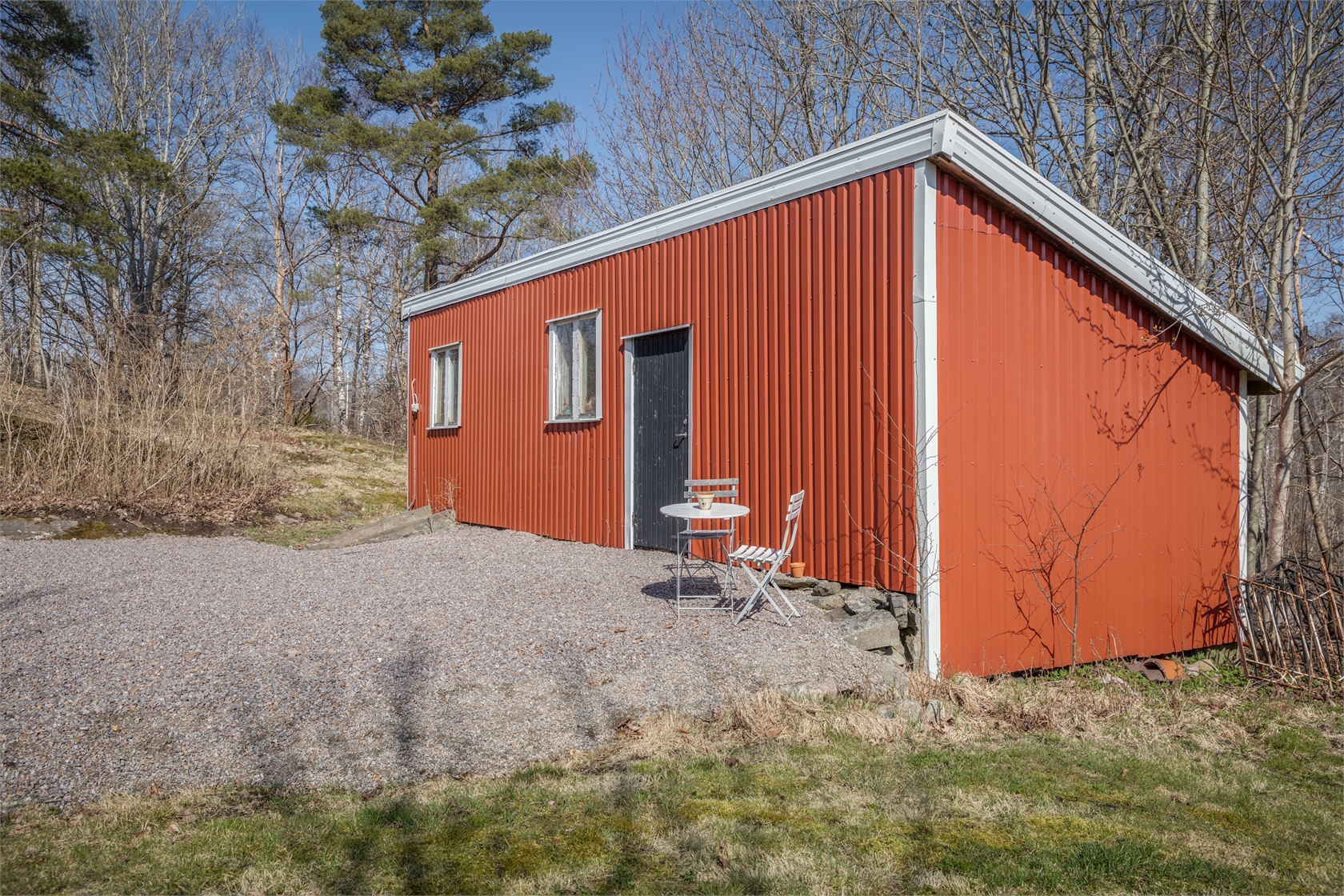 Hedekasvägen 44 – bild 4