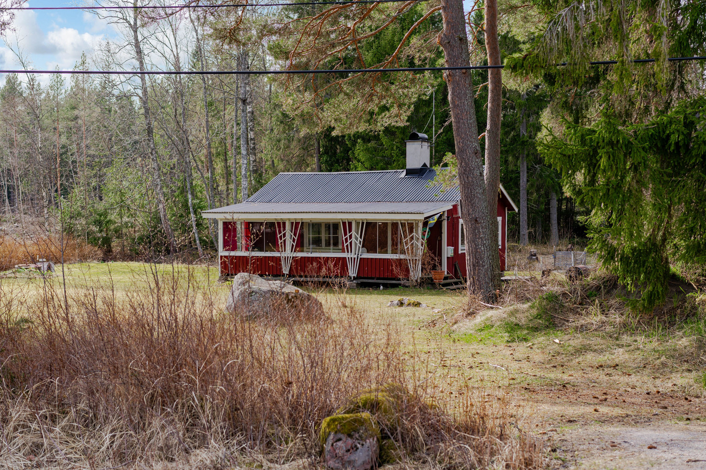 Hållen 185 – bild 31