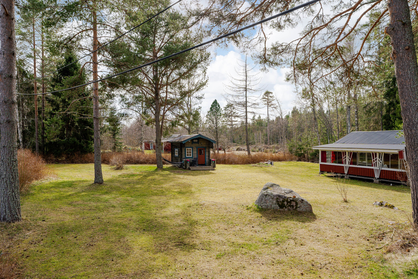 Hållen 185 – bild 2