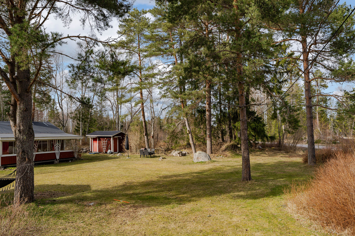 Hållen 185 – bild 3