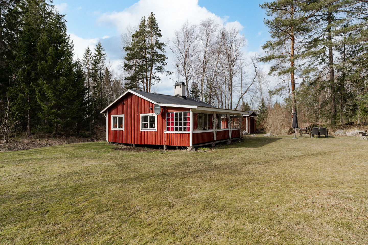 Hållen 185 – bild 5