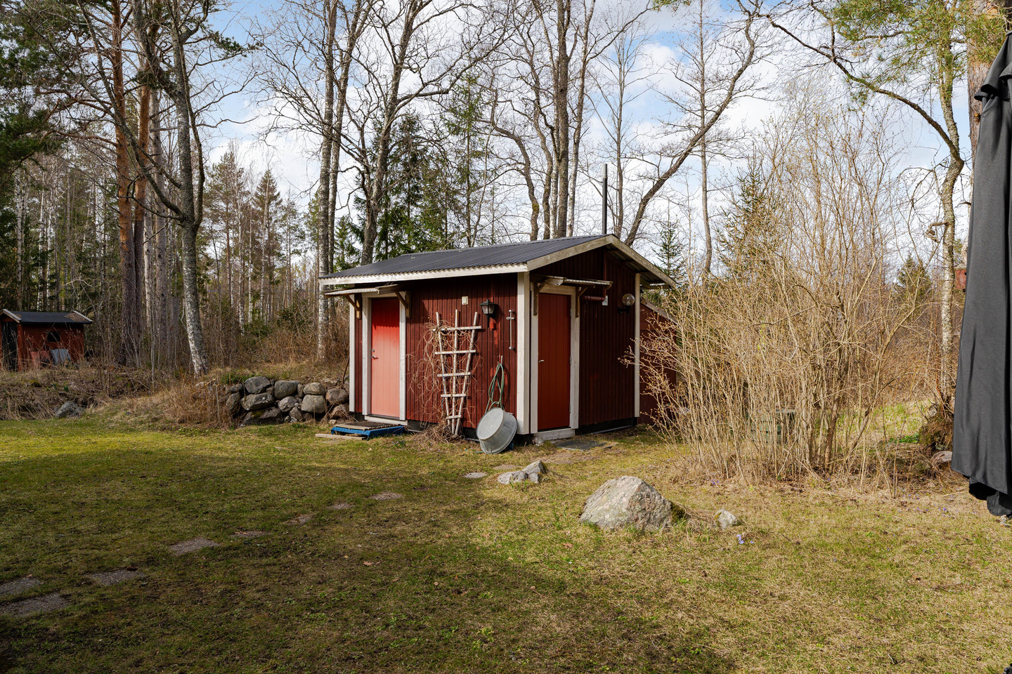 Hållen 185 – bild 27