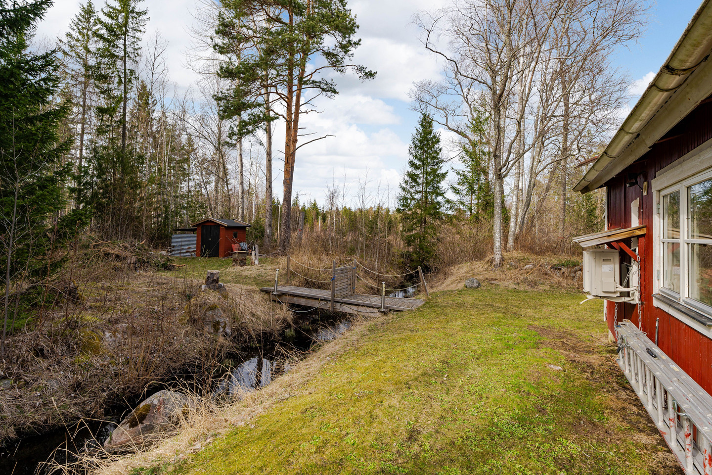 Hållen 185 – bild 32