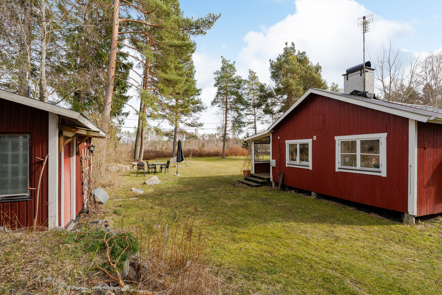 Hållen 185 – bild 7