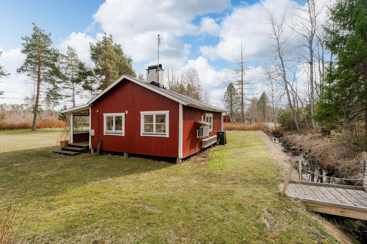 Hållen 185 – bild 33