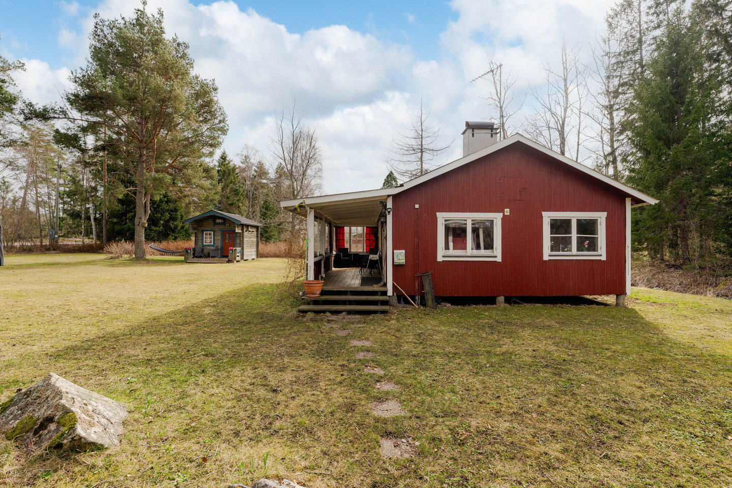 Hållen 185 – bild 8